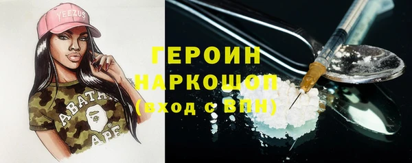 гашик Козловка