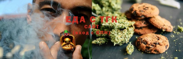 гашик Козловка