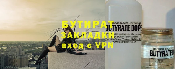 гашик Козловка