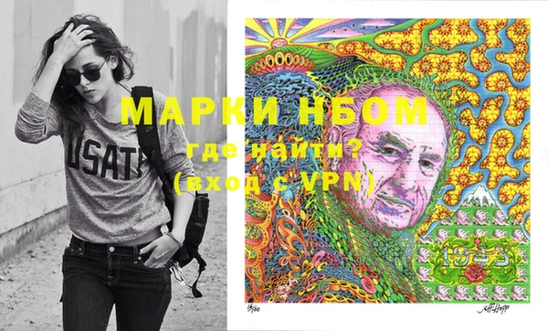 гашик Козловка