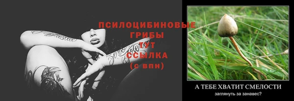 первитин Кодинск