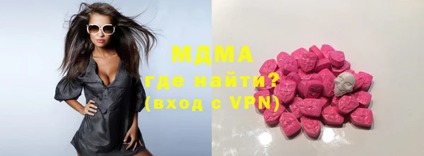 гашик Козловка
