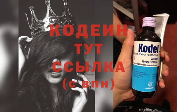первитин Кодинск