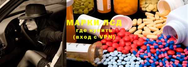гашик Козловка