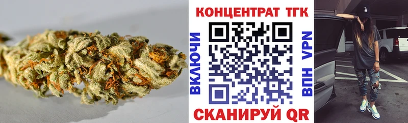 Купить  Камышин  ТГК концентрат 